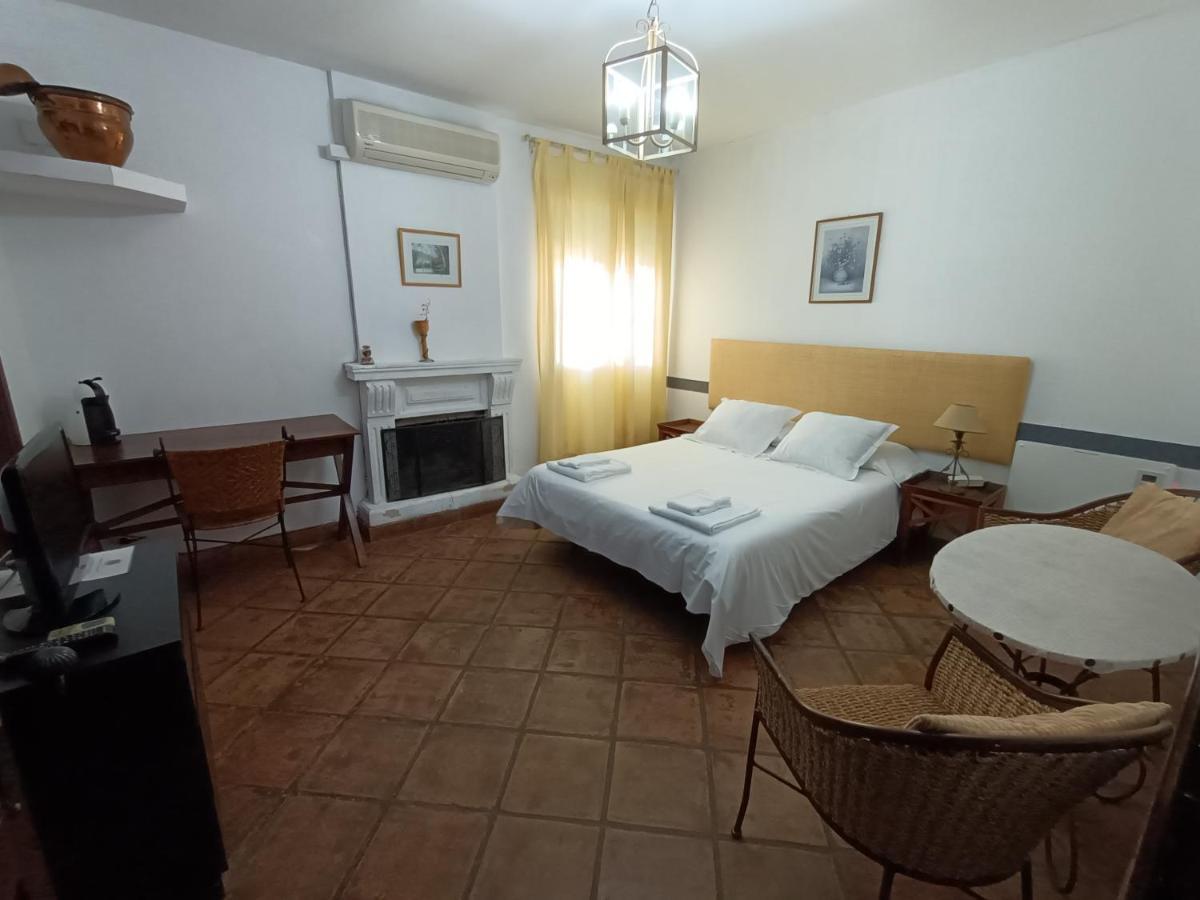 Hotel Rural La Pedriza Original 3*