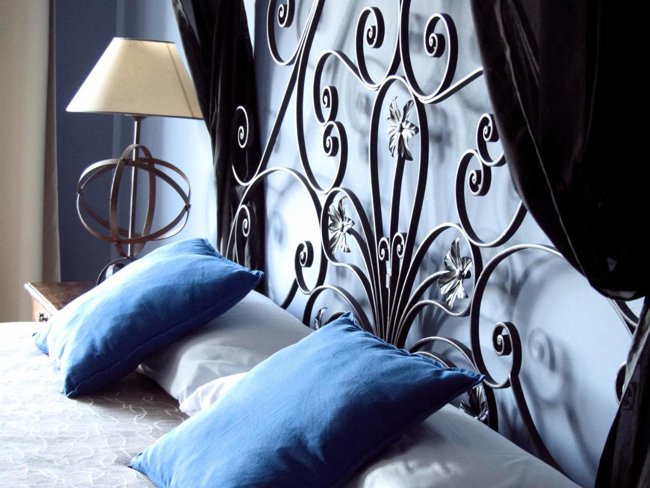 Hotel Rural La Pedriza Original 3*