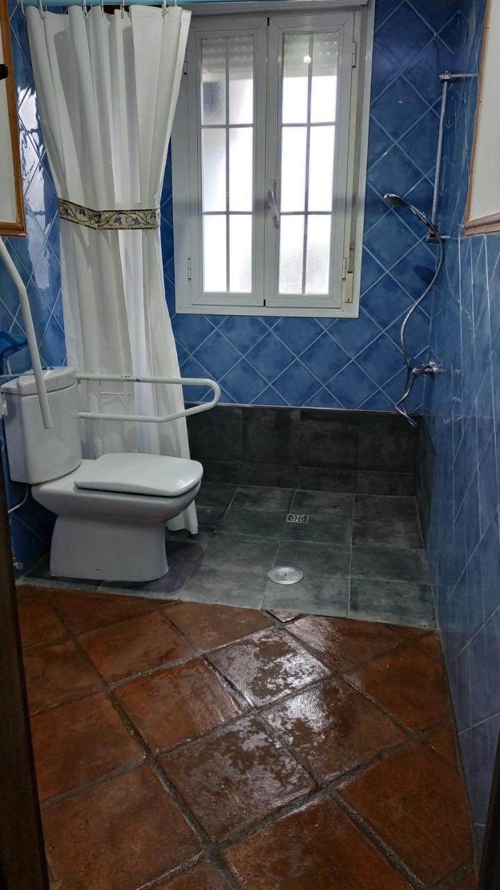 Hotel Rural La Pedriza Original 3*